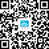 buildjob服務(wù)號,掃一掃便捷使用