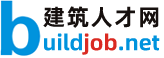 汽車(chē)人才網(wǎng)_汽車(chē)人才聘信息